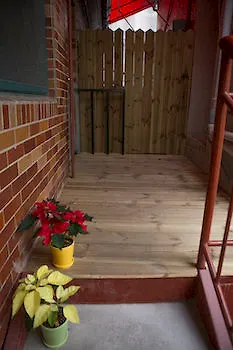 Well Plus Bnb Guest House Seoul