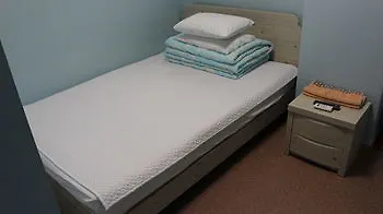 Well Plus Bnb Guest House Seoul South Korea