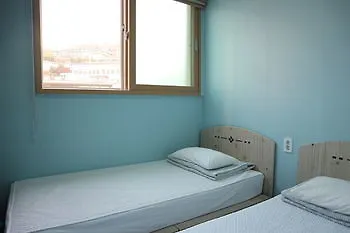 Hotel Well Plus Bnb Guest House Seoul