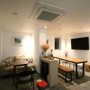 Hotel Irene