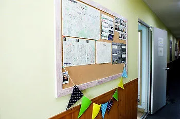 Well Plus Bnb Guest House Seoul