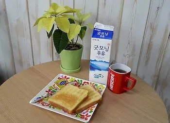 Well Plus Bnb Guest House ソウル特別市 2*,  韓国