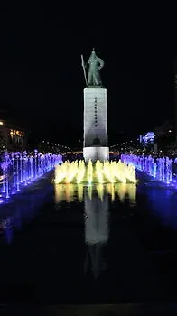 Well Plus Bnb Guest House ソウル特別市 2*,  韓国