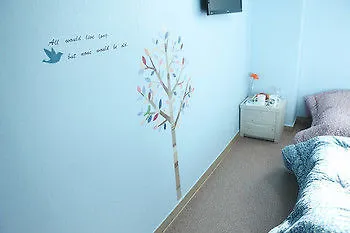 ホテル Well Plus Bnb Guest House ソウル特別市
