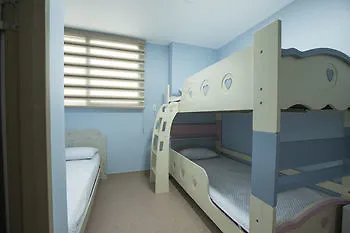 ホテル Well Plus Bnb Guest House ソウル特別市