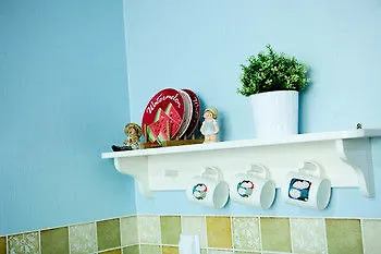 ** ホテル Well Plus Bnb Guest House ソウル特別市 韓国