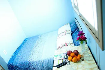 Well Plus Bnb Guest House ソウル特別市 2*,